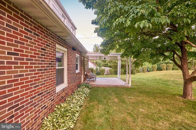 18 ARDMORE AVE, Reading, PA 19607