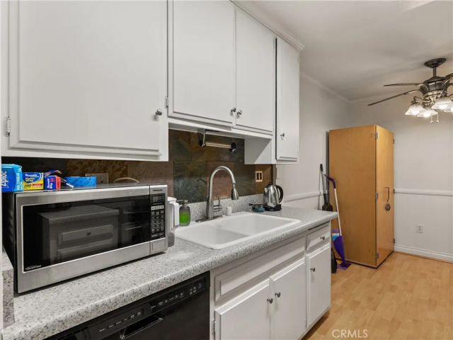 1030 W Macarthur 93, Santa Ana, CA 92707