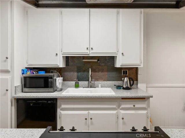 1030 W Macarthur 93, Santa Ana, CA 92707