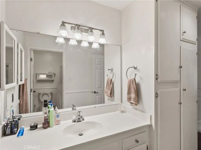 1030 W Macarthur 93, Santa Ana, CA 92707