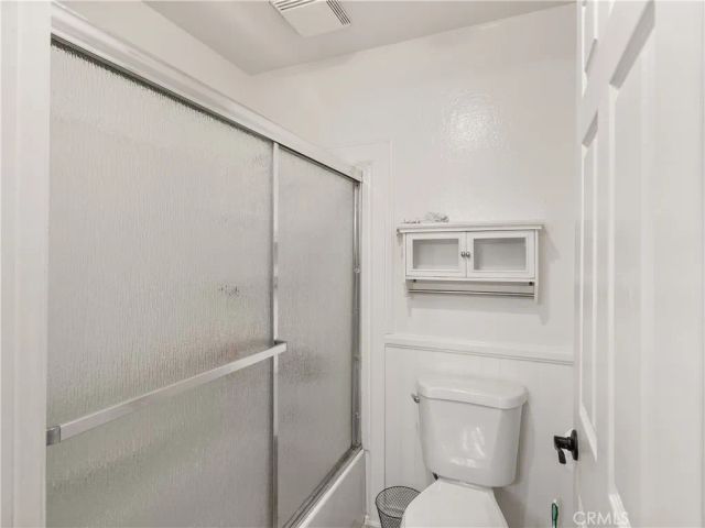 1030 W Macarthur 93, Santa Ana, CA 92707