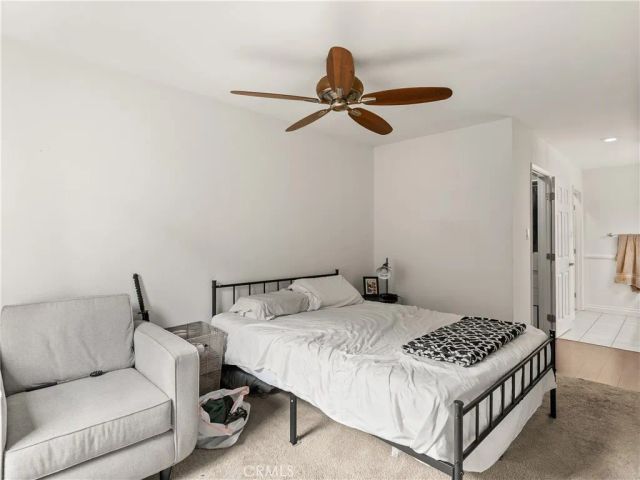 1030 W Macarthur 93, Santa Ana, CA 92707