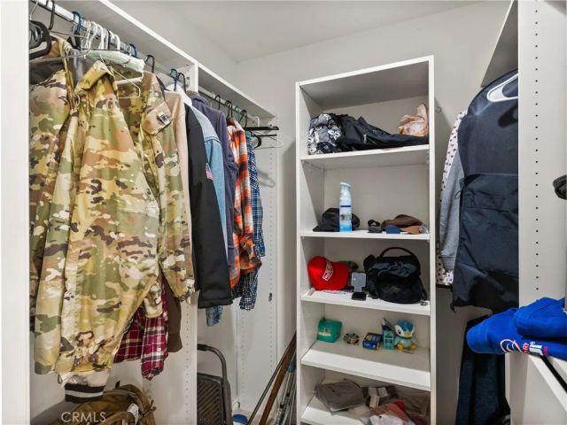 1030 W Macarthur 93, Santa Ana, CA 92707