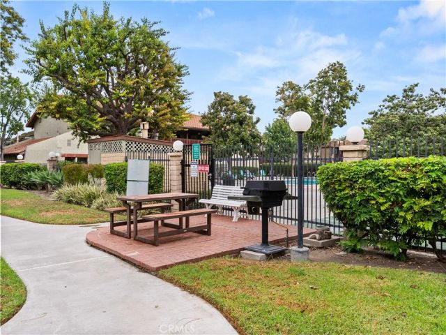 1030 W Macarthur 93, Santa Ana, CA 92707