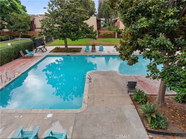 1030 W Macarthur 93, Santa Ana, CA 92707