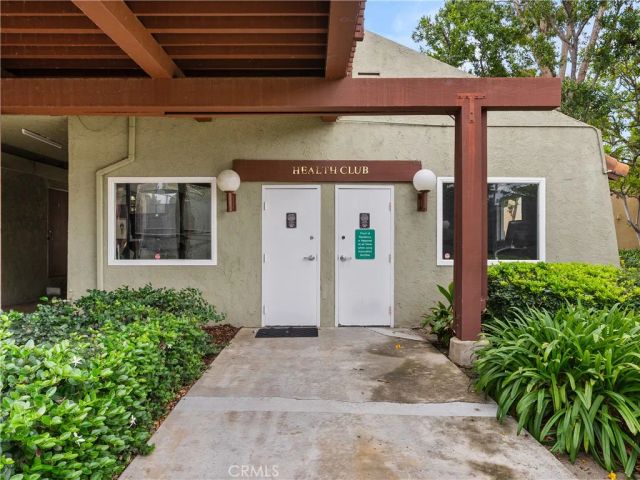 1030 W Macarthur 93, Santa Ana, CA 92707