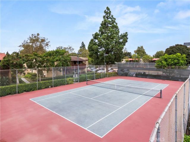 1030 W Macarthur 93, Santa Ana, CA 92707