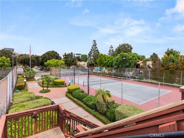 1030 W Macarthur 93, Santa Ana, CA 92707