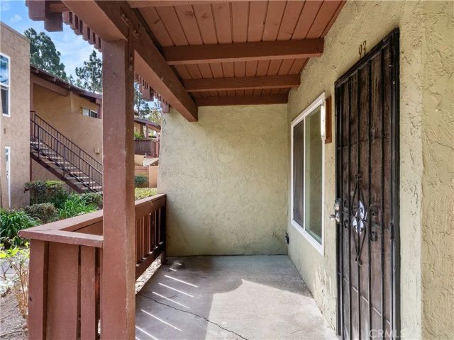 1030 W Macarthur 93, Santa Ana, CA 92707