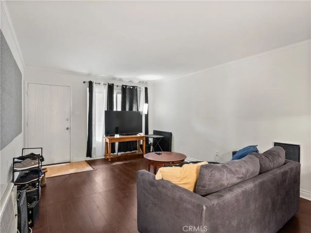 1030 W Macarthur 93, Santa Ana, CA 92707