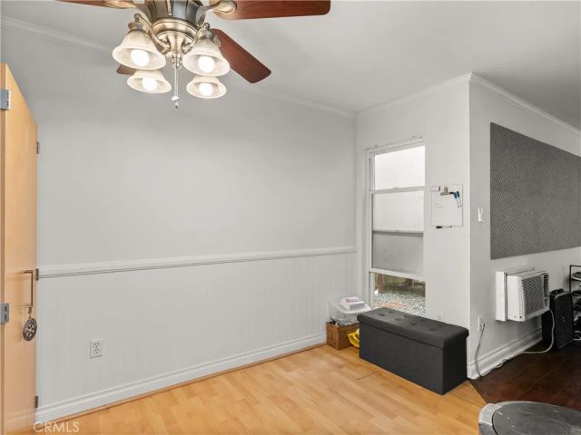 1030 W Macarthur 93, Santa Ana, CA 92707