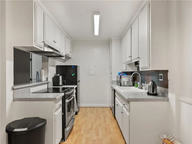 1030 W Macarthur 93, Santa Ana, CA 92707