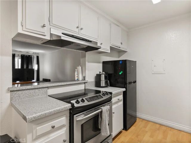 1030 W Macarthur 93, Santa Ana, CA 92707