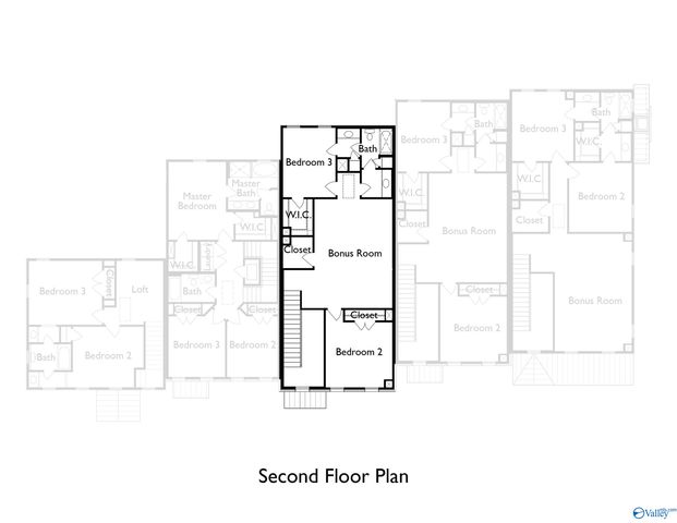 109 Iberville Street, Madison, AL 35758