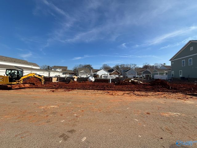 109 Iberville Street, Madison, AL 35758