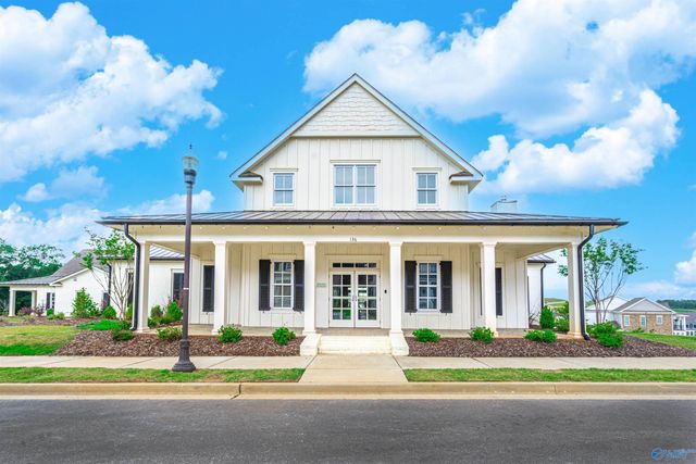 109 Iberville Street, Madison, AL 35758