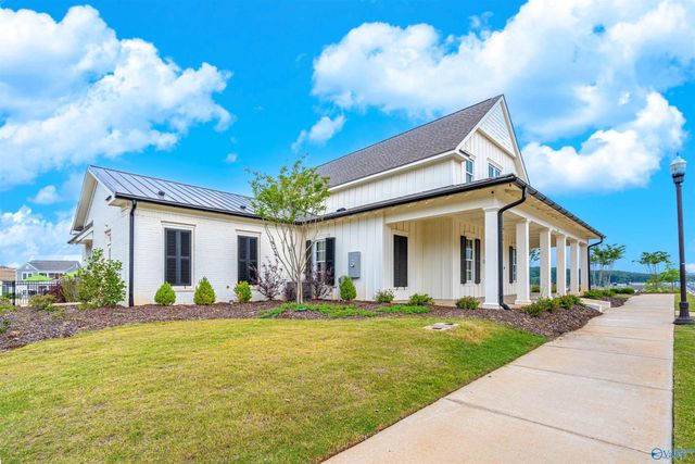 109 Iberville Street, Madison, AL 35758