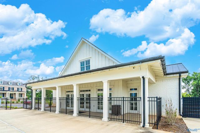 109 Iberville Street, Madison, AL 35758