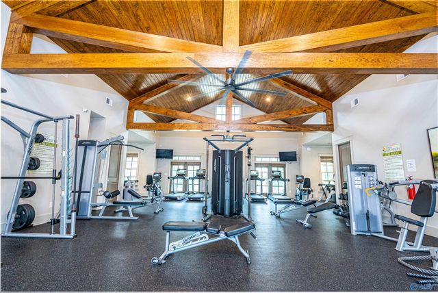 109 Iberville Street, Madison, AL 35758