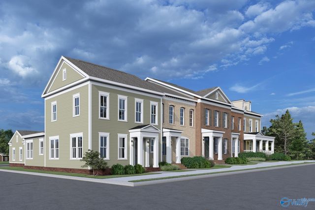 109 Iberville Street, Madison, AL 35758