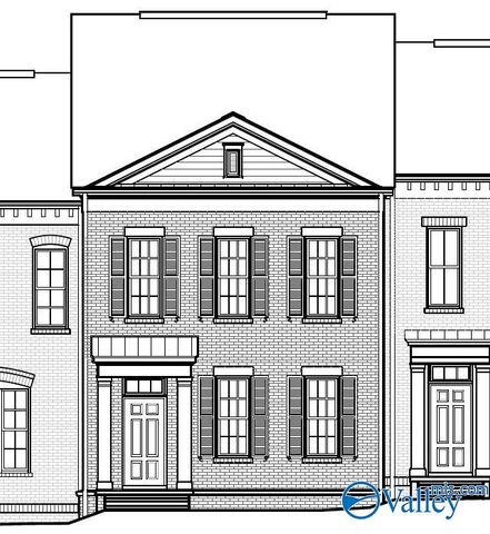 109 Iberville Street, Madison, AL 35758