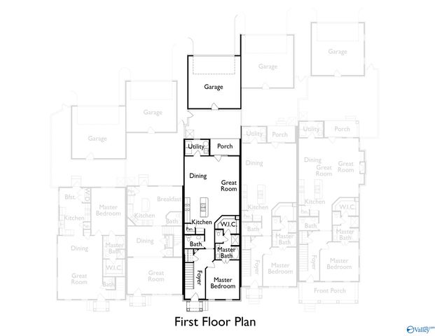 109 Iberville Street, Madison, AL 35758