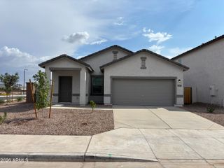 34287 N HOLLIDAY Way, San Tan Valley, AZ 85143