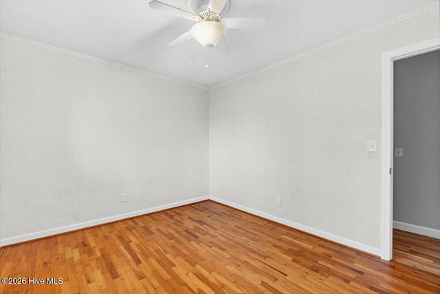 4618 Riplee Drive, Wilmington, NC 28405