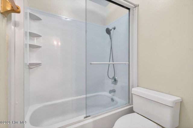 4618 Riplee Drive, Wilmington, NC 28405