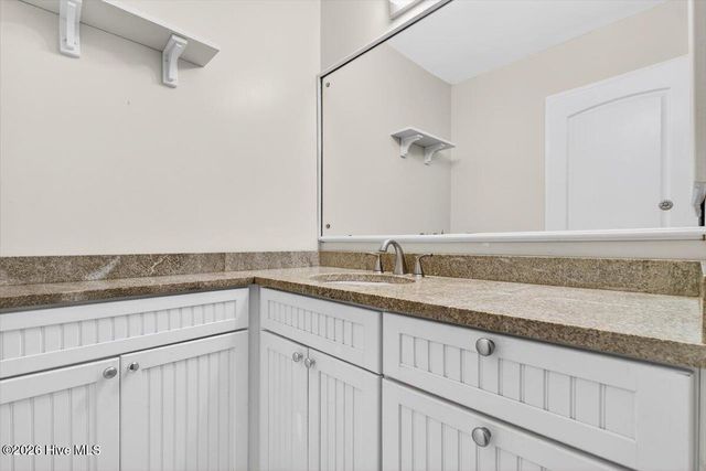 4618 Riplee Drive, Wilmington, NC 28405