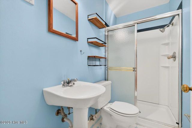 4618 Riplee Drive, Wilmington, NC 28405