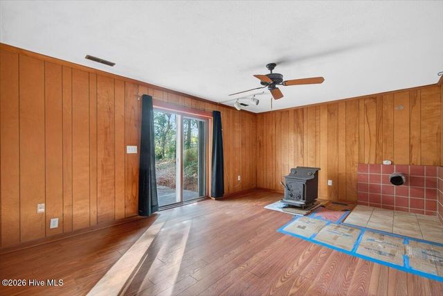 4618 Riplee Drive, Wilmington, NC 28405