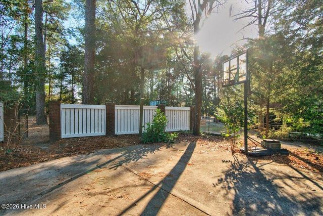 4618 Riplee Drive, Wilmington, NC 28405
