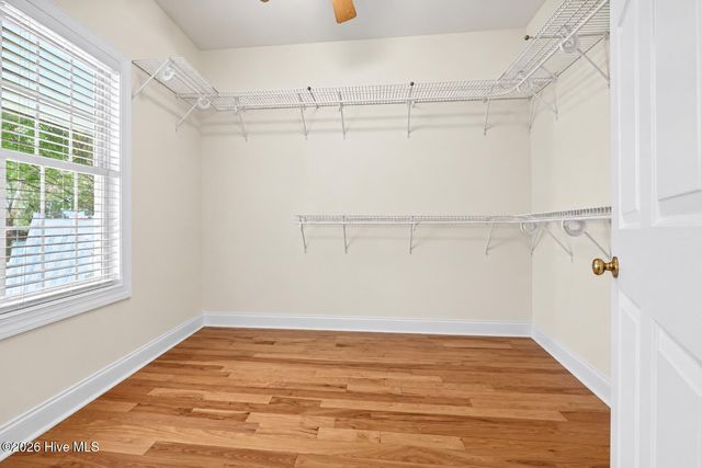 302 Pecan Court, Hampstead, NC 28443