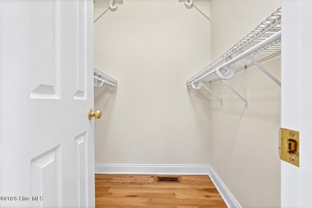 302 Pecan Court, Hampstead, NC 28443