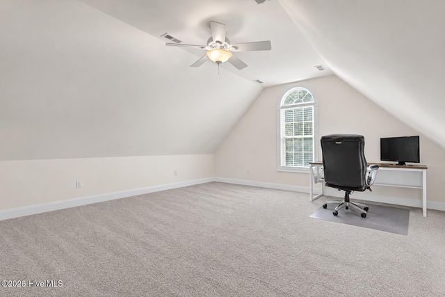 302 Pecan Court, Hampstead, NC 28443