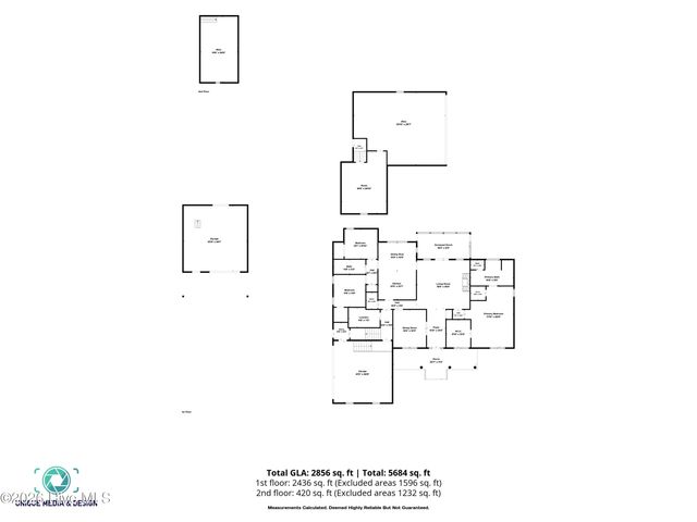 302 Pecan Court, Hampstead, NC 28443