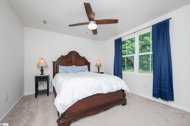 126 Fernside Court, Greenville, SC 29617