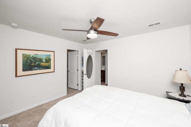 126 Fernside Court, Greenville, SC 29617