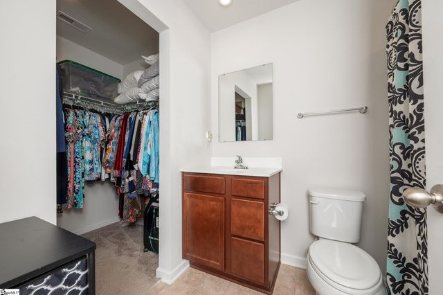 126 Fernside Court, Greenville, SC 29617