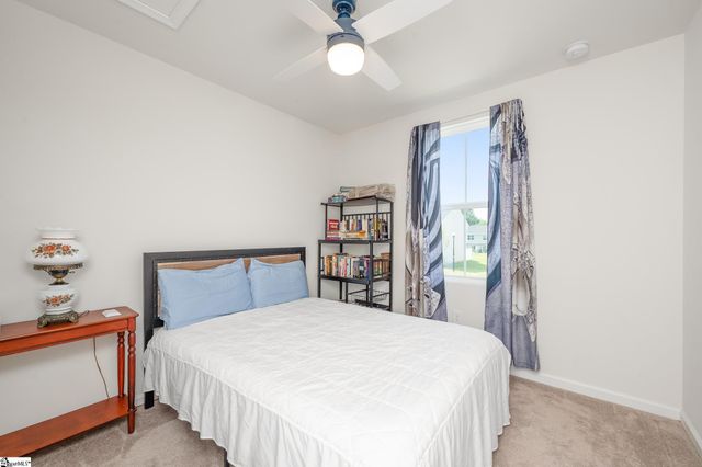 126 Fernside Court, Greenville, SC 29617