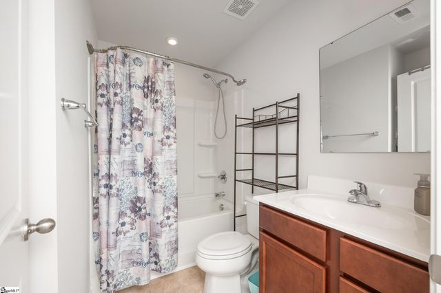 126 Fernside Court, Greenville, SC 29617