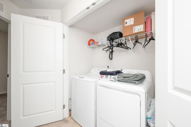 126 Fernside Court, Greenville, SC 29617