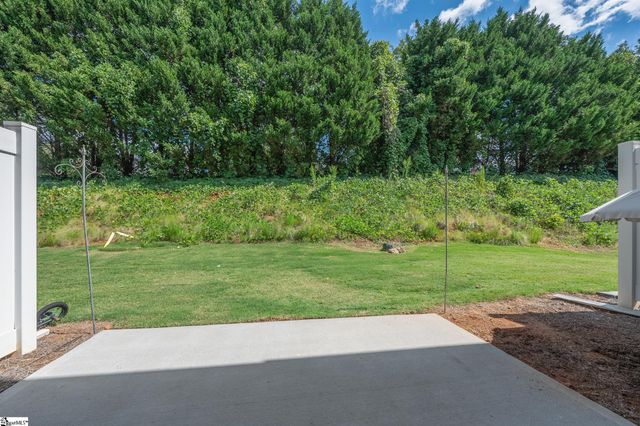 126 Fernside Court, Greenville, SC 29617