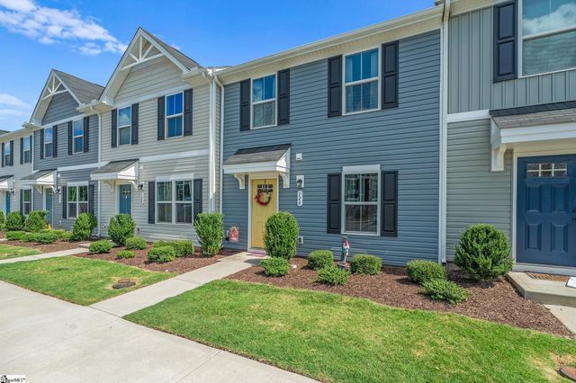 126 Fernside Court, Greenville, SC 29617