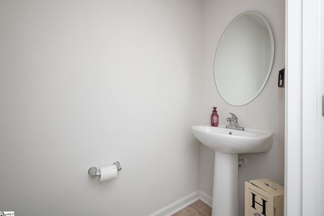 126 Fernside Court, Greenville, SC 29617