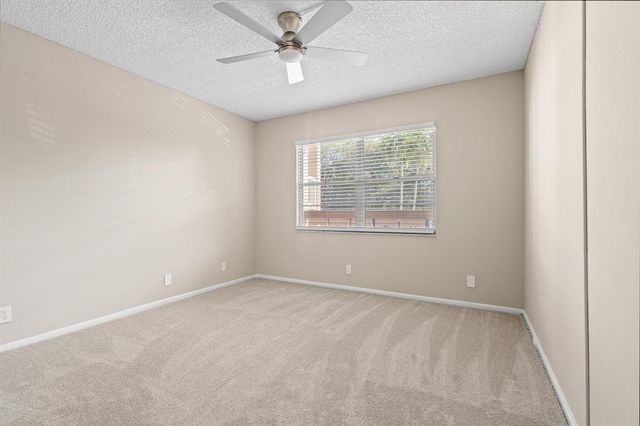 1606 Abaco Drive H2, Coconut Creek, FL 33066