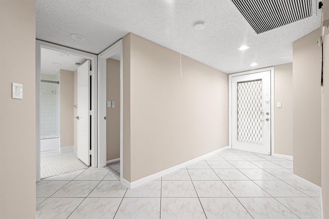 1606 Abaco Drive H2, Coconut Creek, FL 33066