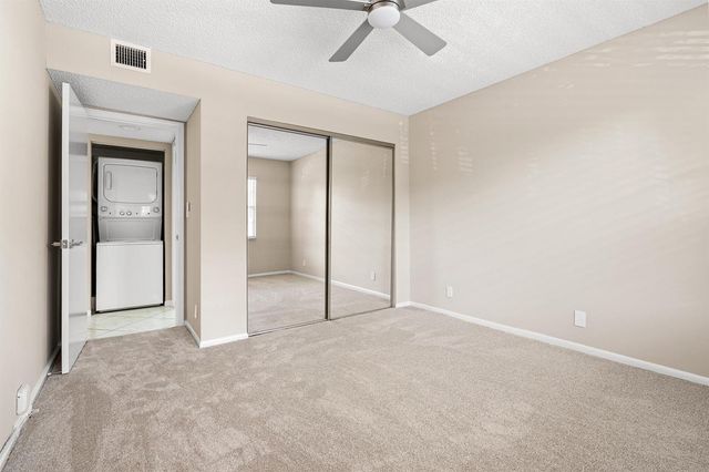 1606 Abaco Drive H2, Coconut Creek, FL 33066