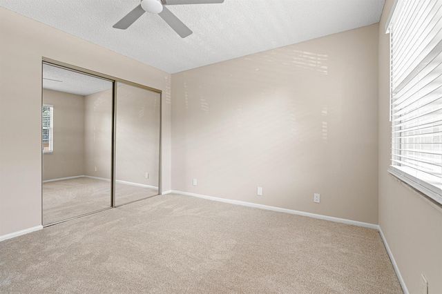 1606 Abaco Drive H2, Coconut Creek, FL 33066